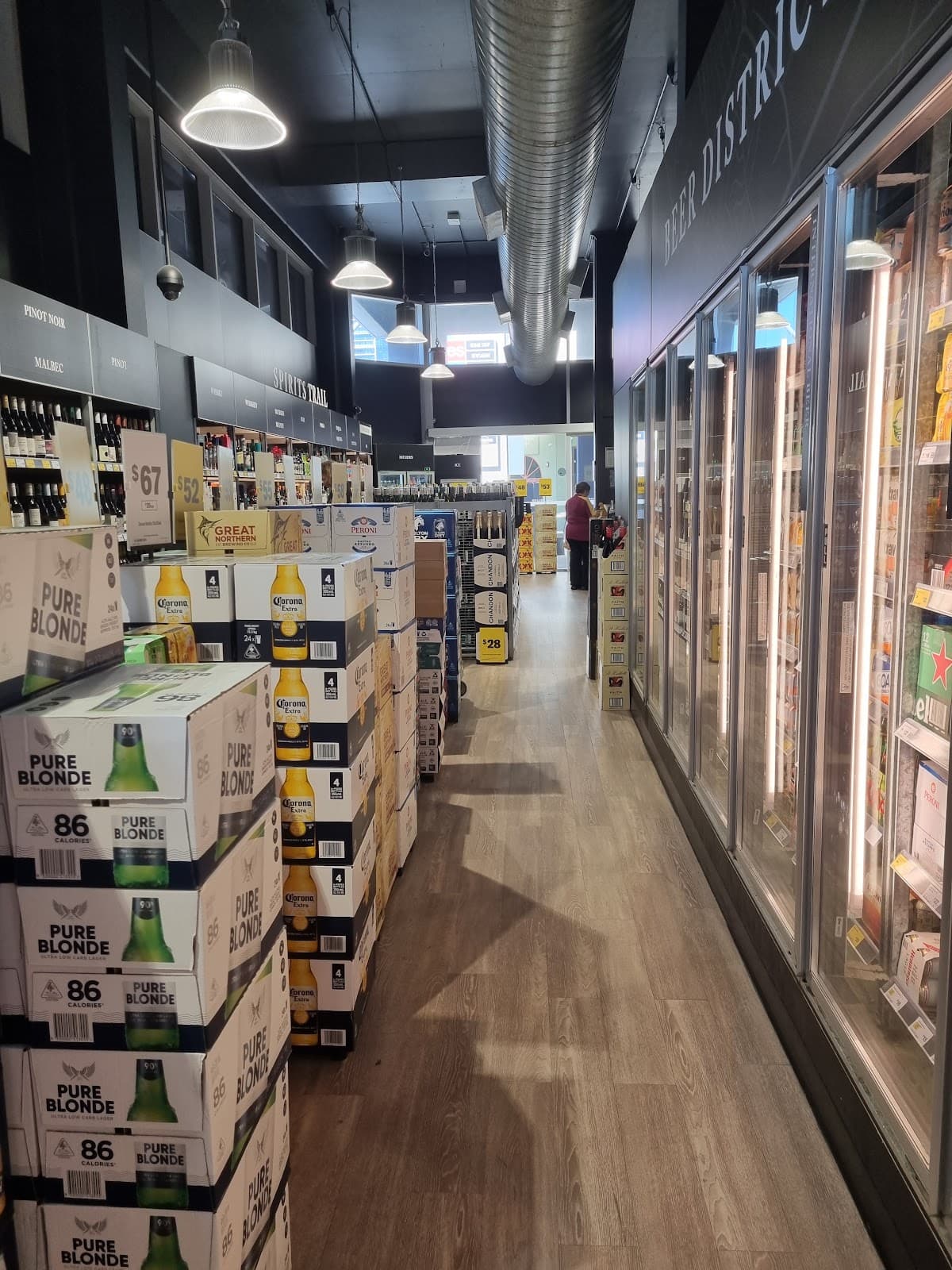 Miami One Shopping Centre photo 3