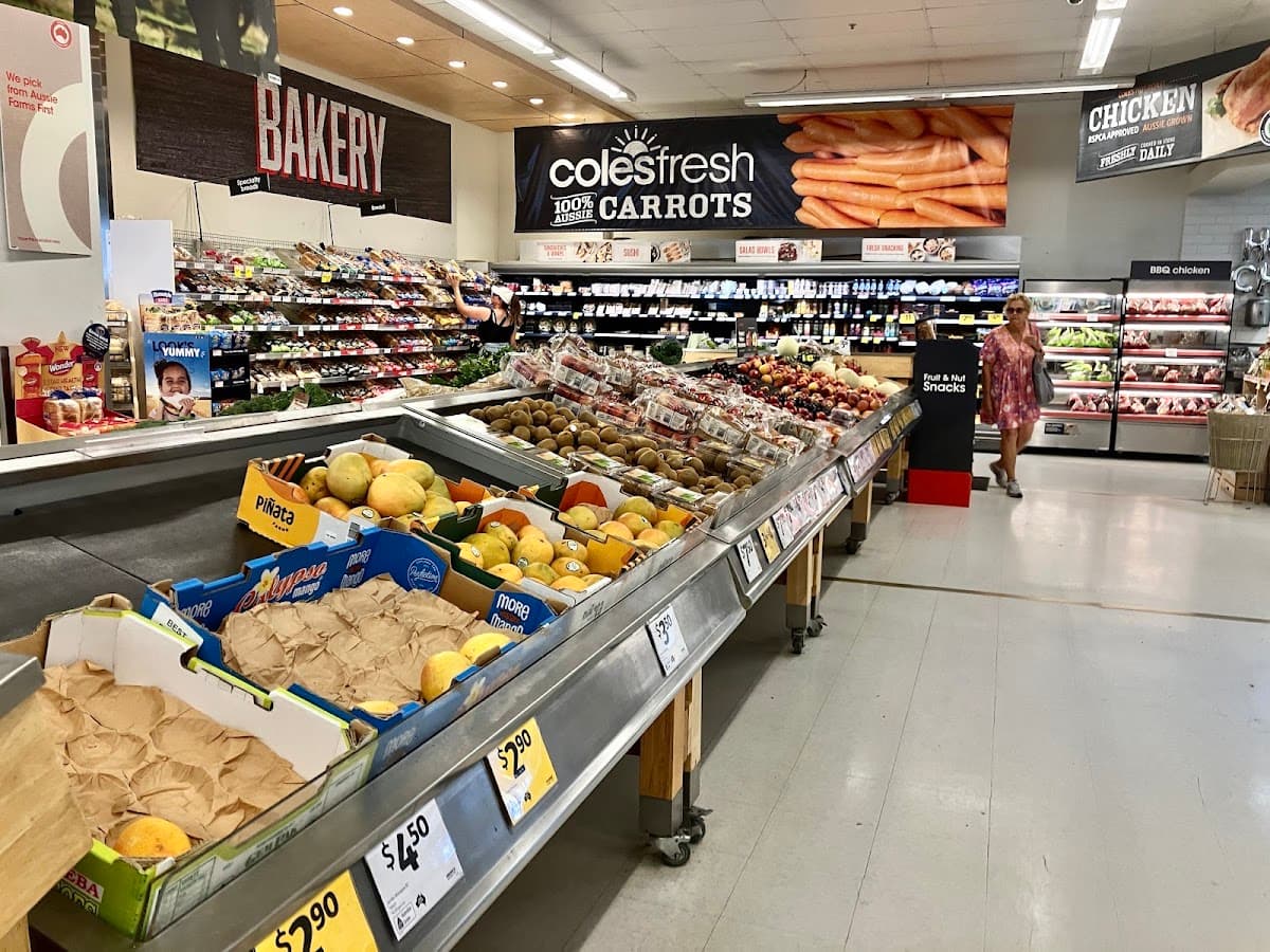 Miami One Shopping Centre photo 5