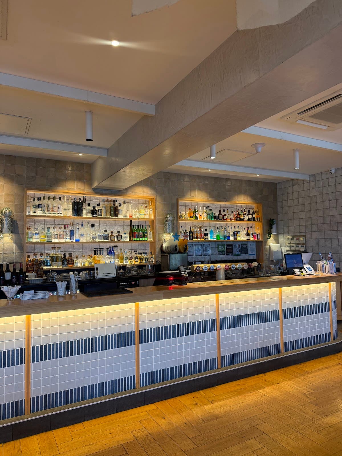 Miami Tavern photo 2