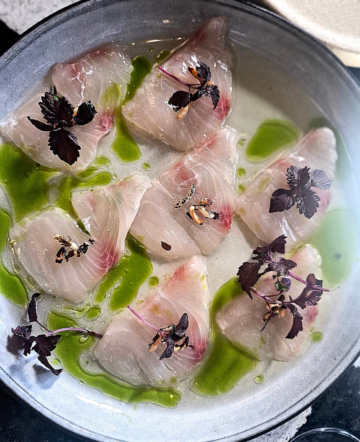 Moonlight Byron Bay photo 3