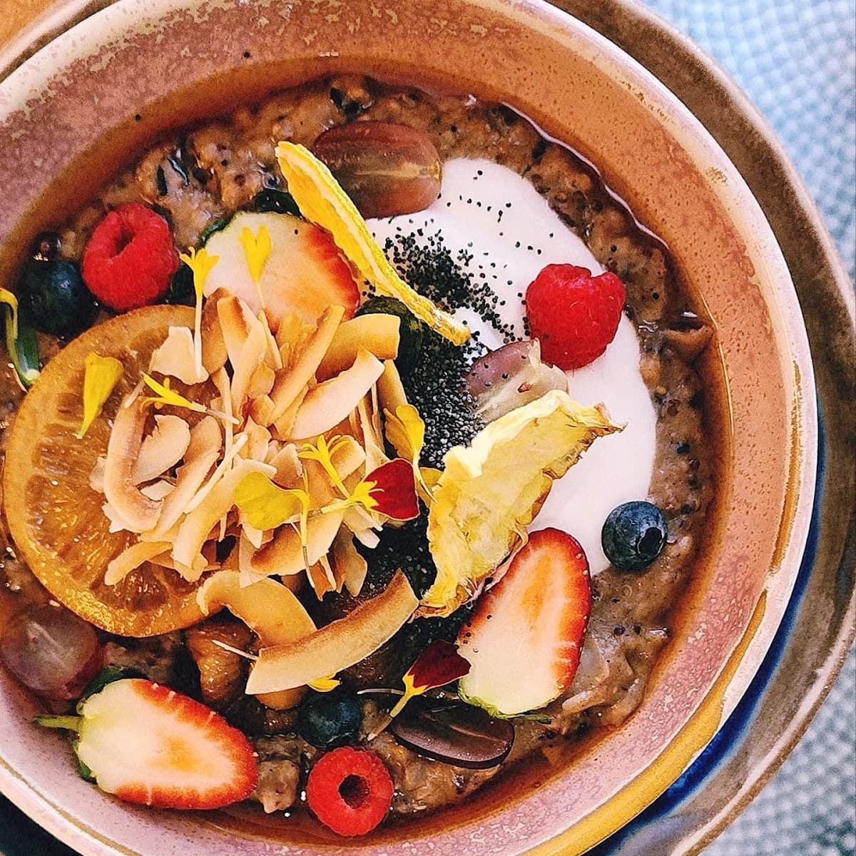 Moonstruck Noosa photo 3