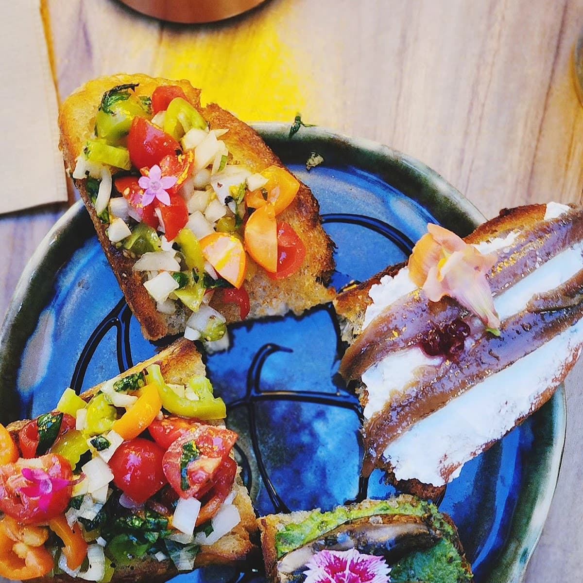 Moonstruck Noosa photo 5