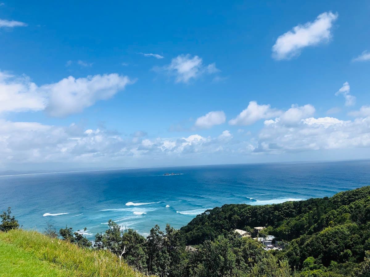 Most Easterly Point of the Australian Mainland photo 5