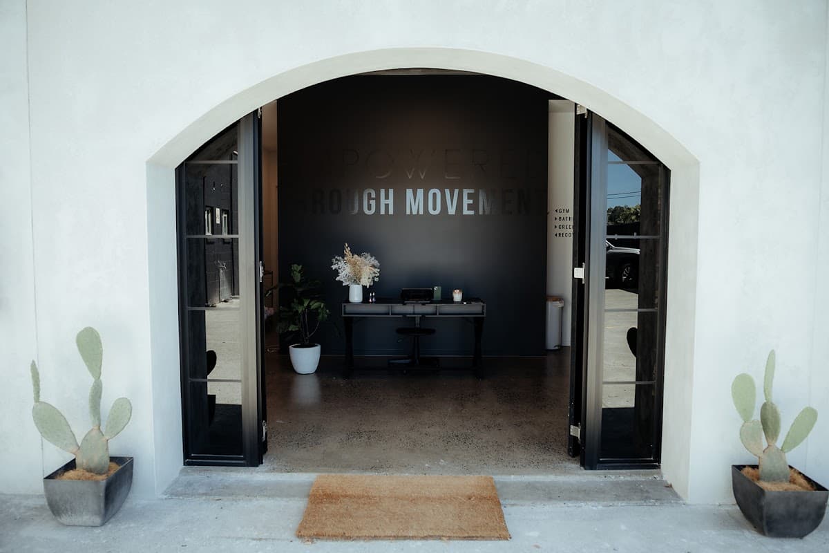 Move Headquarters Currumbin photo 4