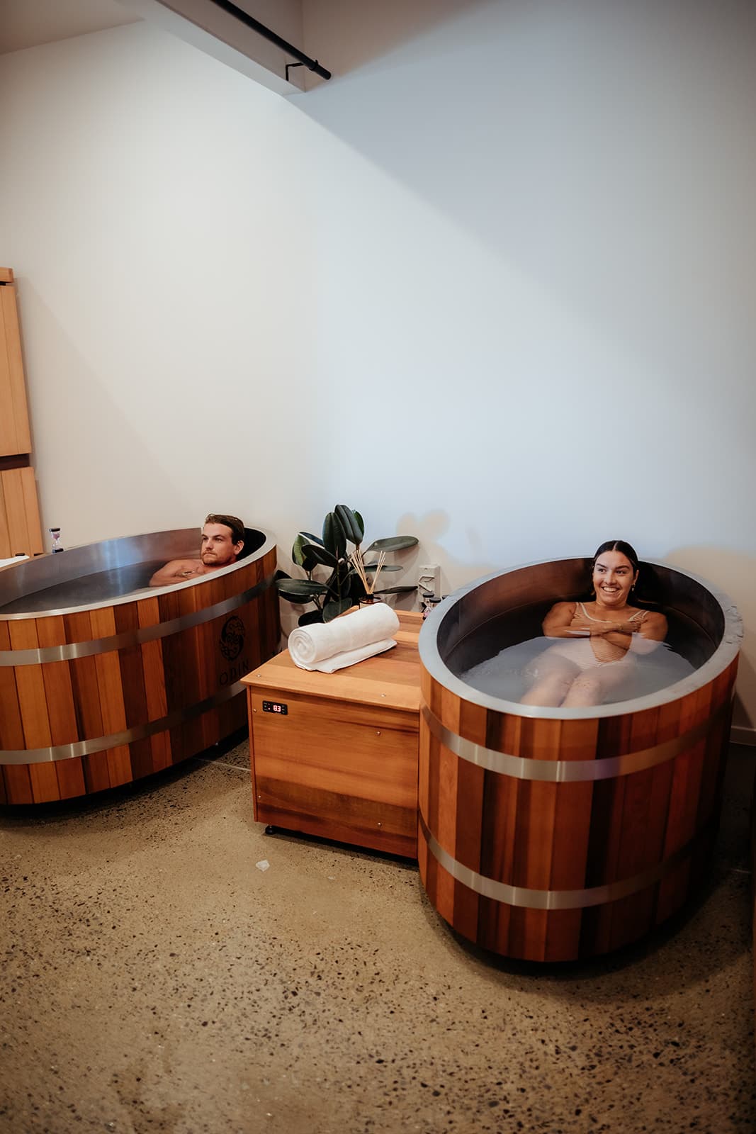 Move Headquarters Currumbin photo 5