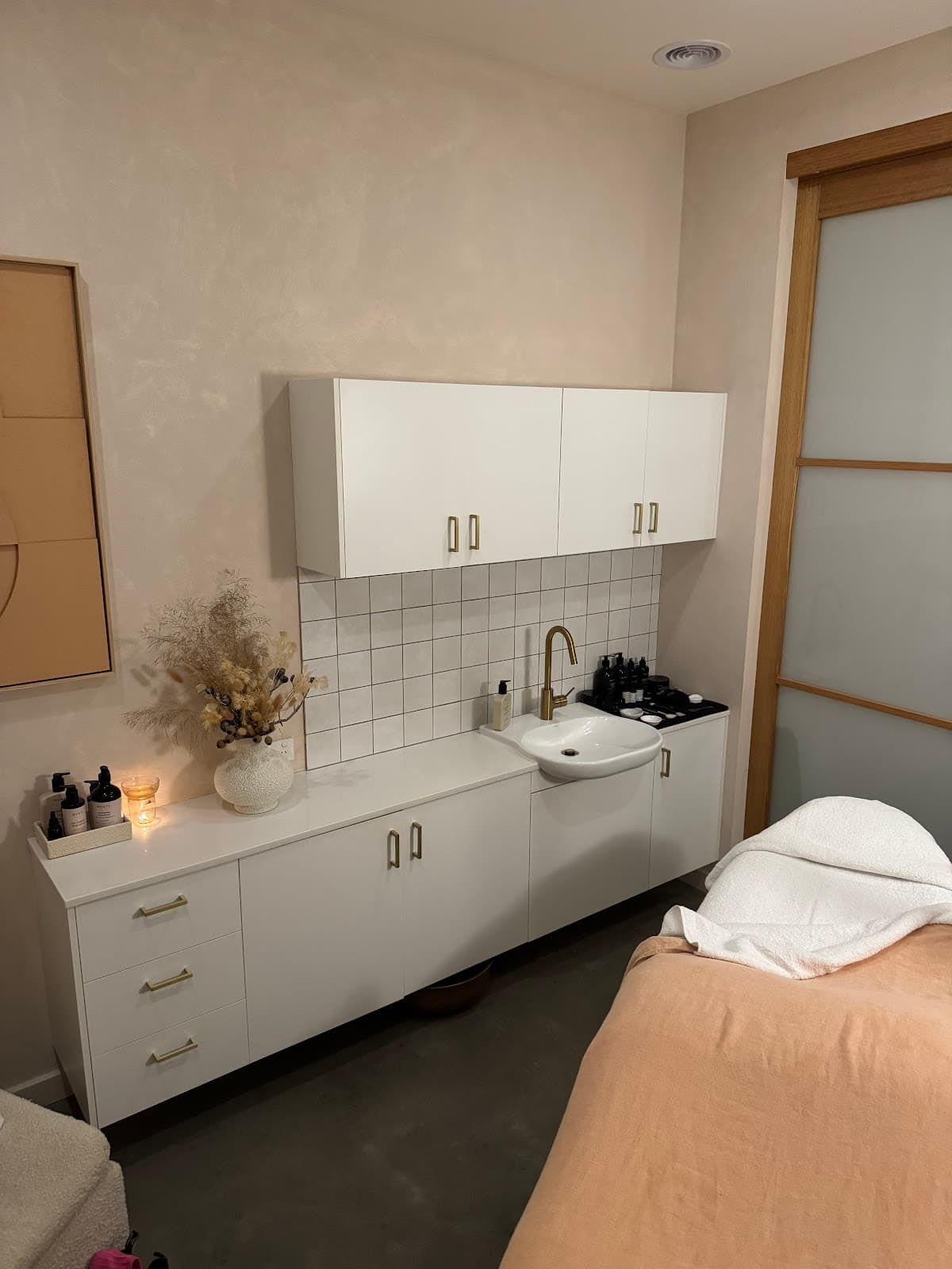 Mukti Beauty Rooms photo 4