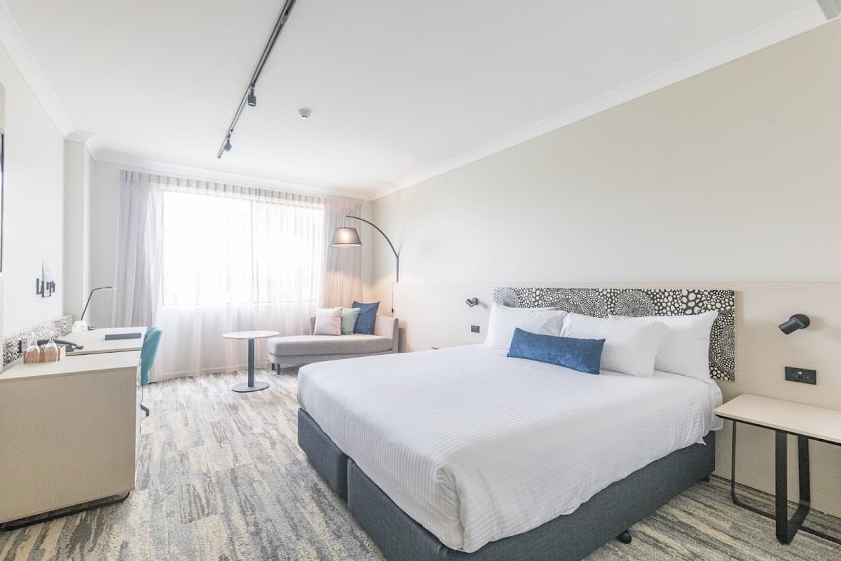 Nightelier Mermaid Waters photo 2