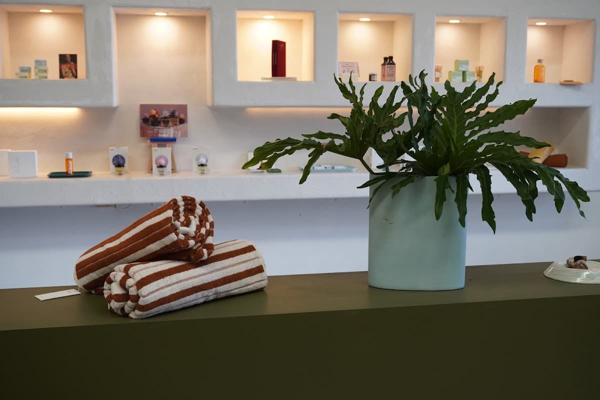 Nimbus Co Infrared Sauna Byron Bay photo 2