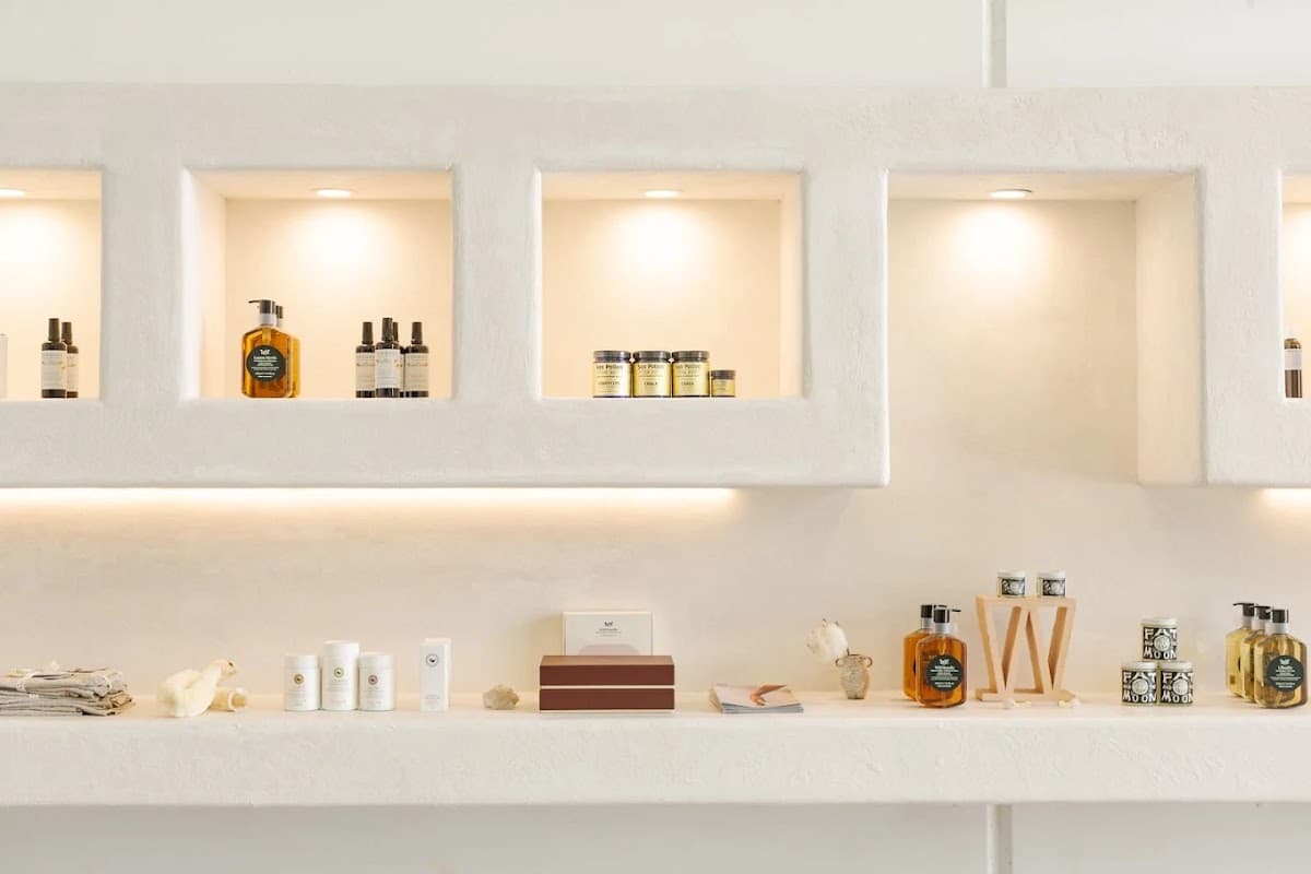 Nimbus Co Infrared Sauna Byron Bay photo 5