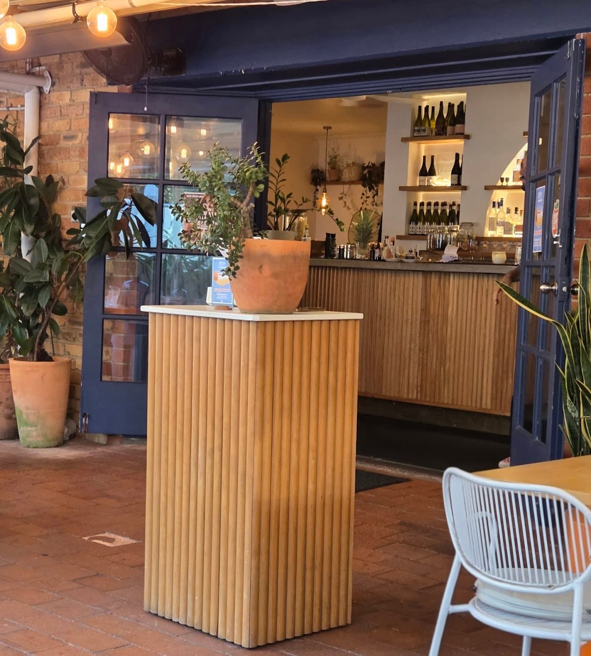 No Bones Byron Bay photo 5