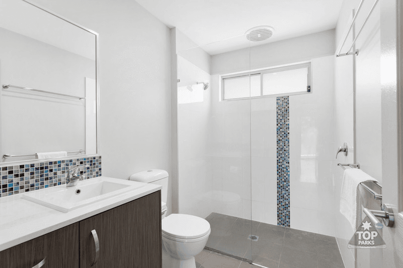 Nobby Beach Holiday Village photo 4