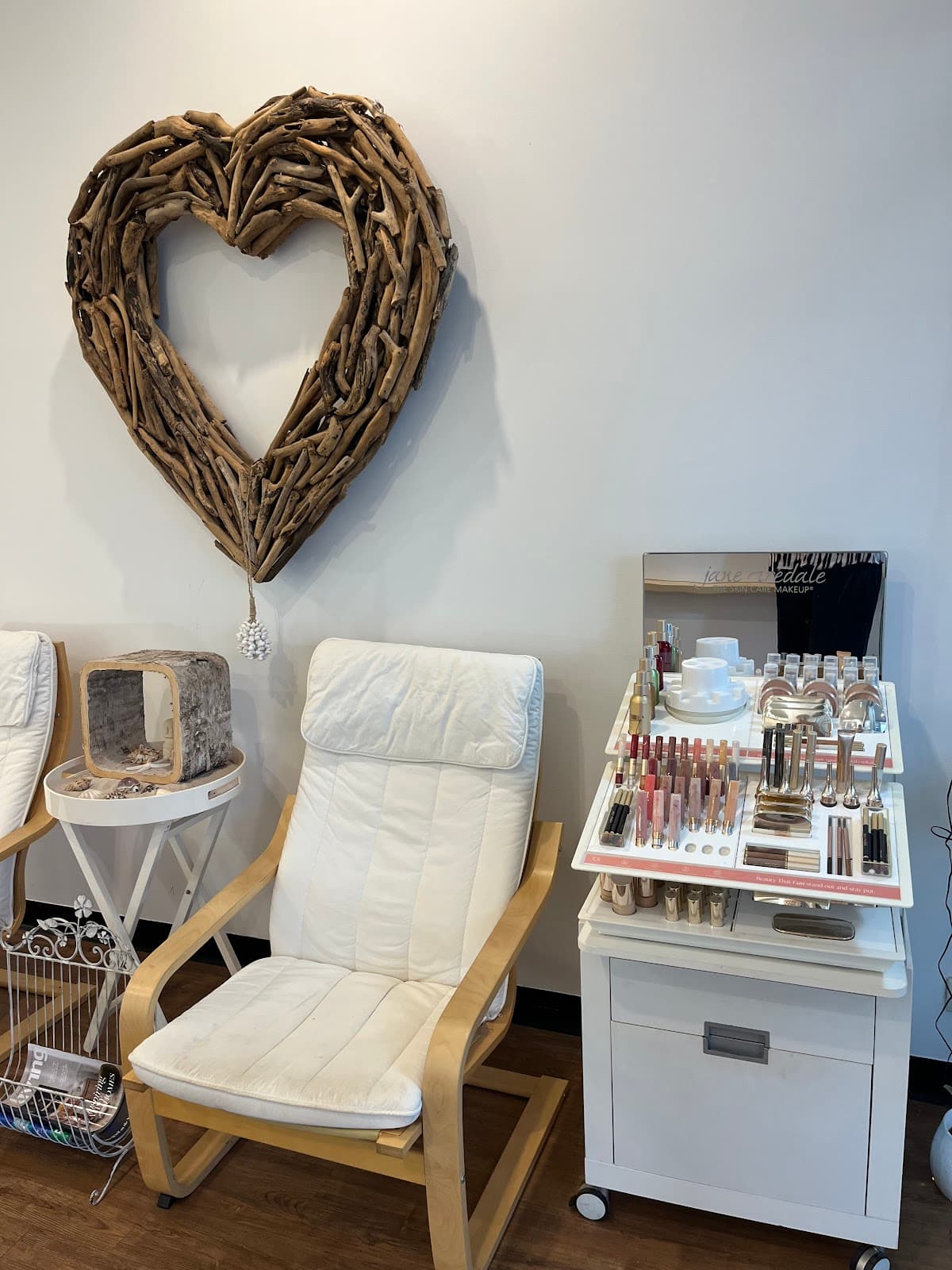 Noosa Beauty and Tanning photo 2