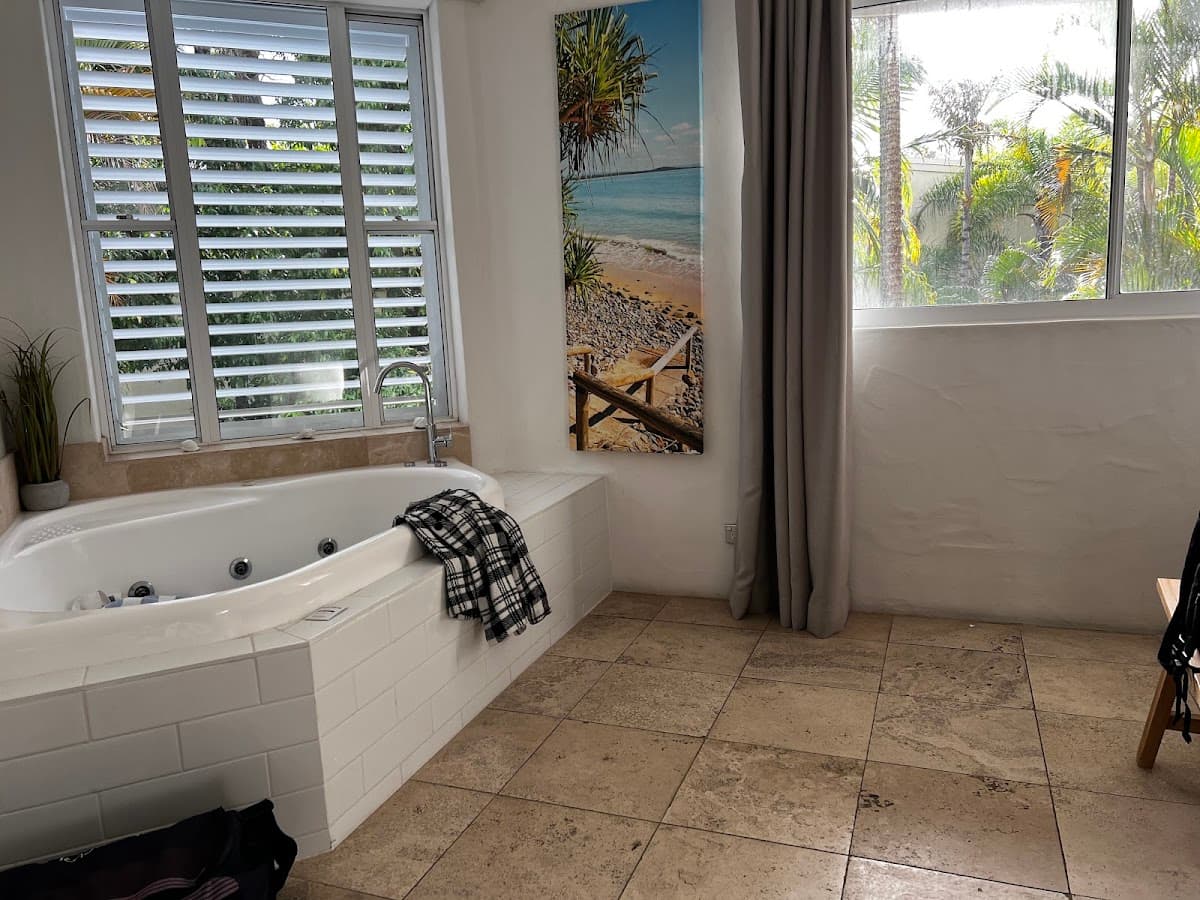 Noosa Blue Resort photo 4