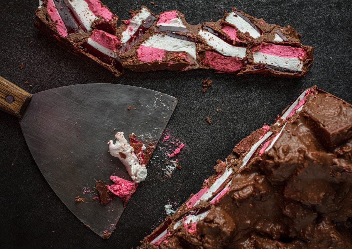 Noosa Chocolate Factory photo 2