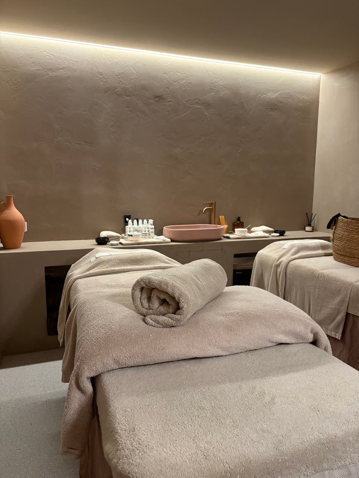 Noosa Facial Lounge photo 2