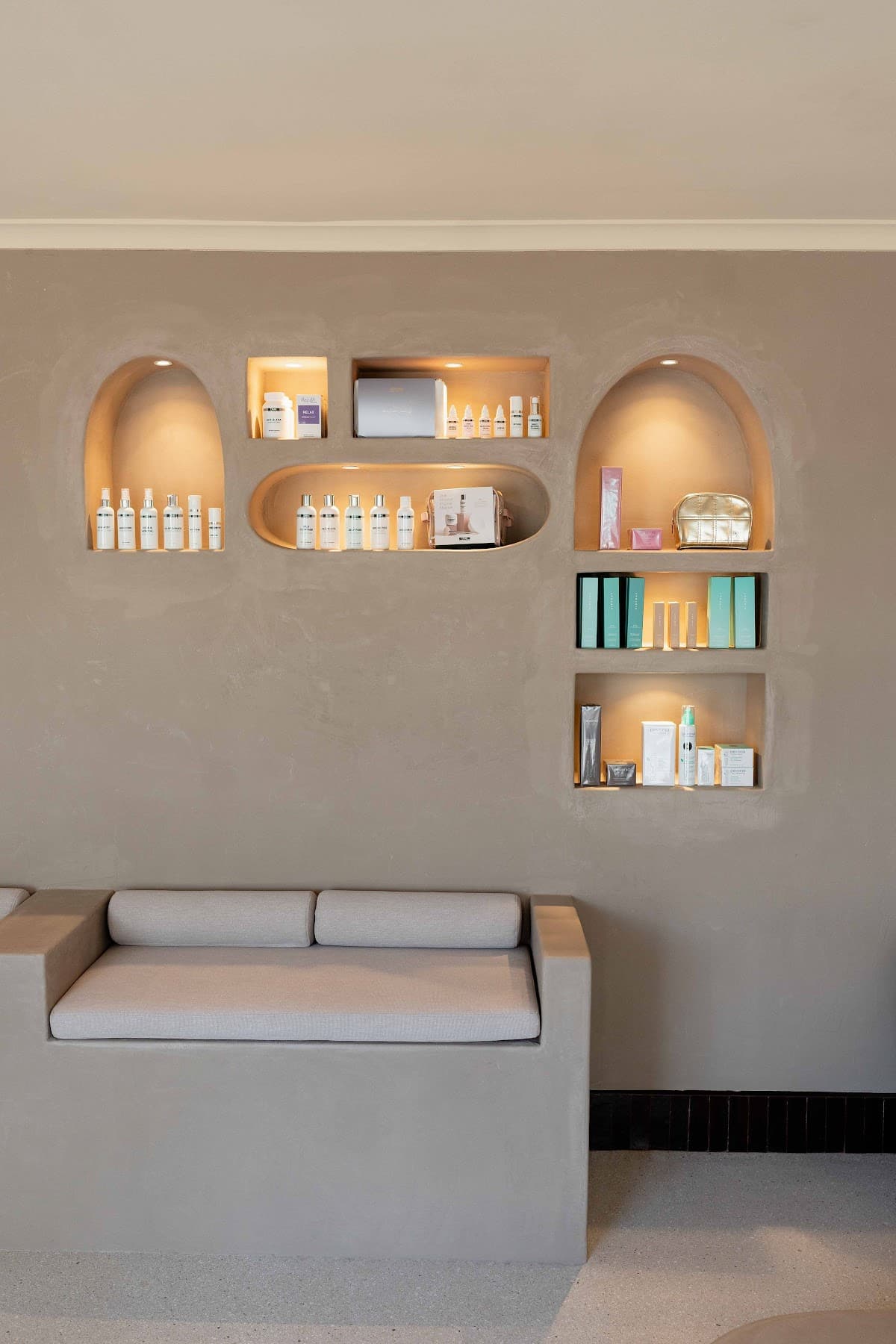 Noosa Facial Lounge photo 5
