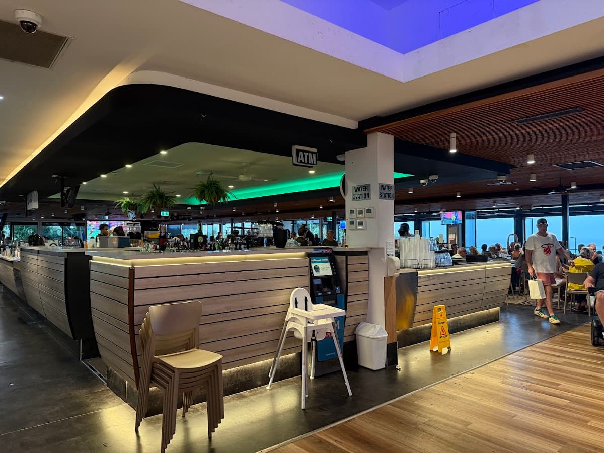 Noosa Heads Surf Life Saving Club photo 2