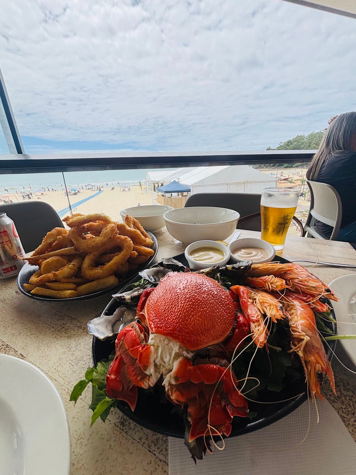 Noosa Heads Surf Life Saving Club photo 4