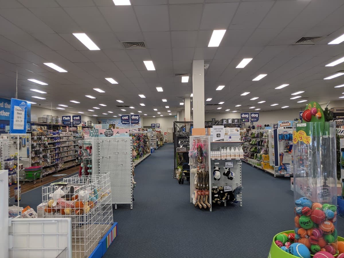 Noosa Homemaker Centre photo 3