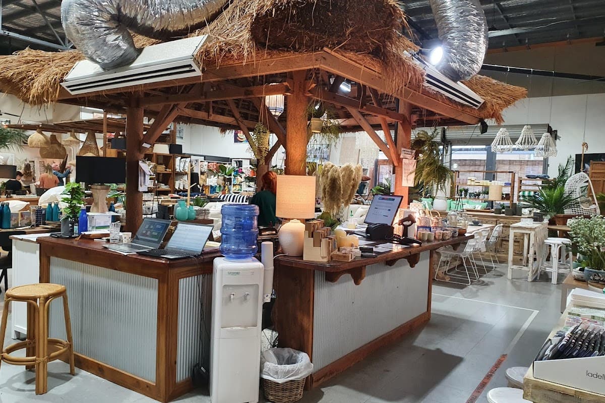 Noosa Homemaker Centre photo 4