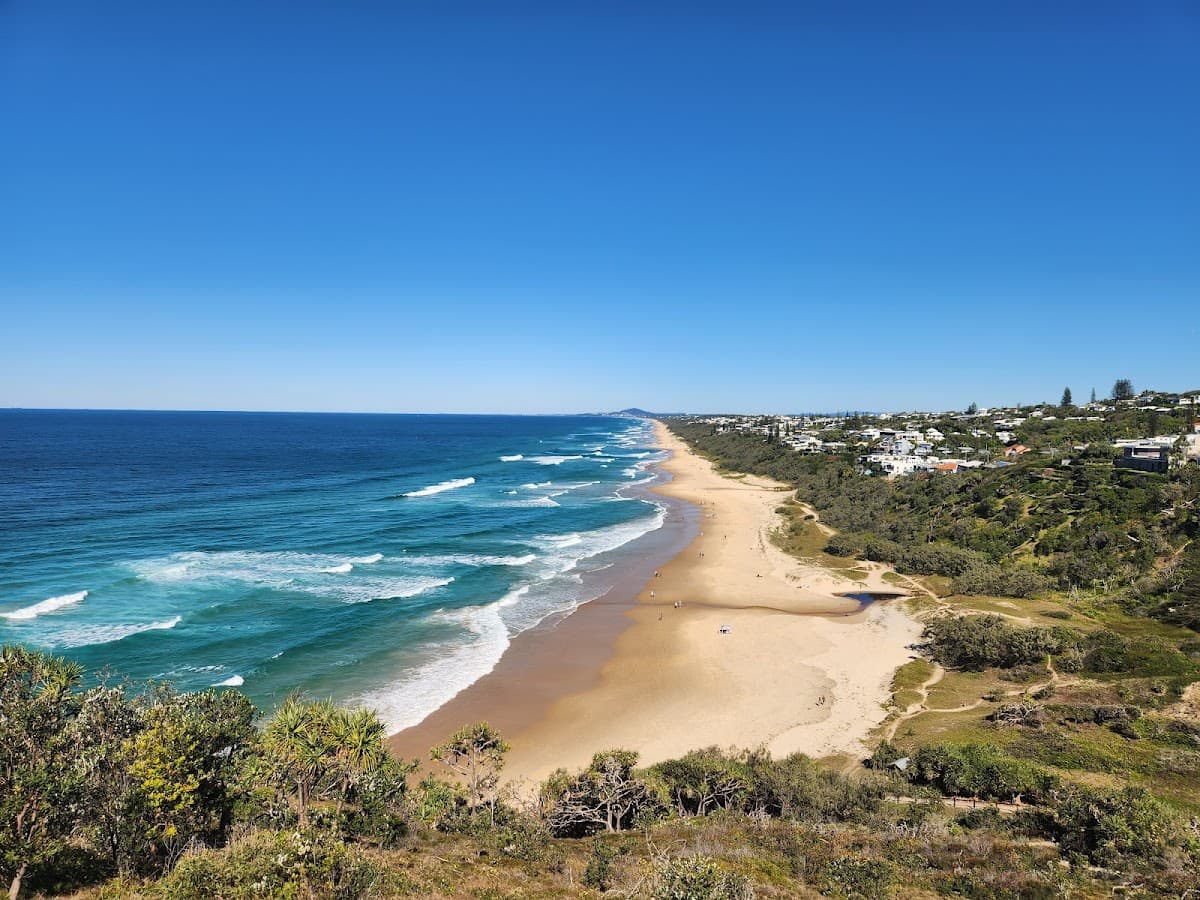 Noosa National Park photo 2