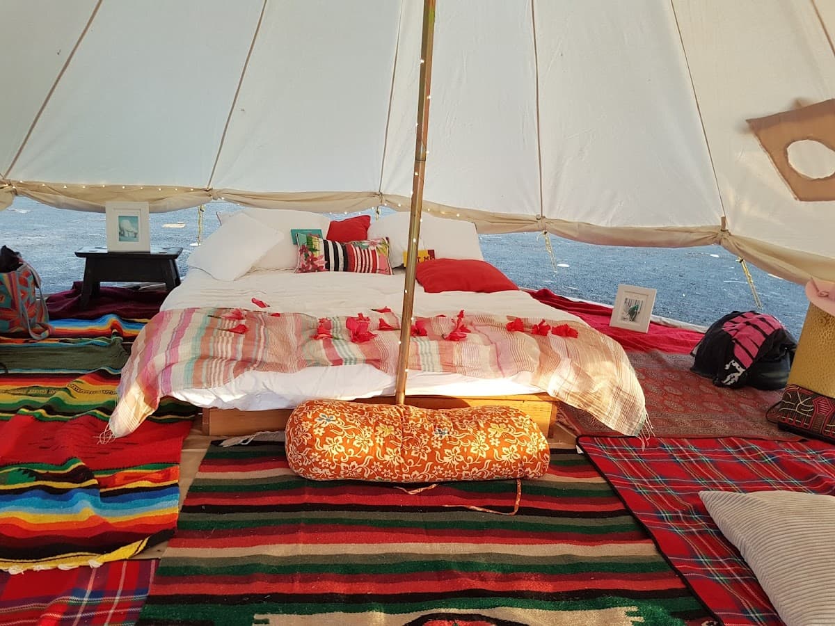 Noosa River Holiday Park photo 2