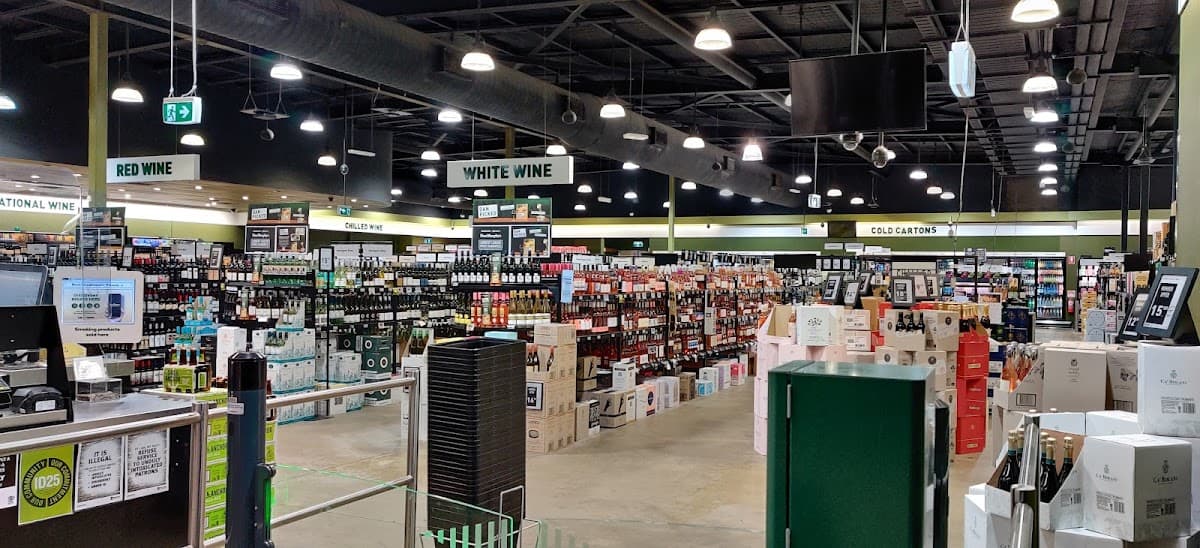 Noosa Village Shopping Centre photo 5