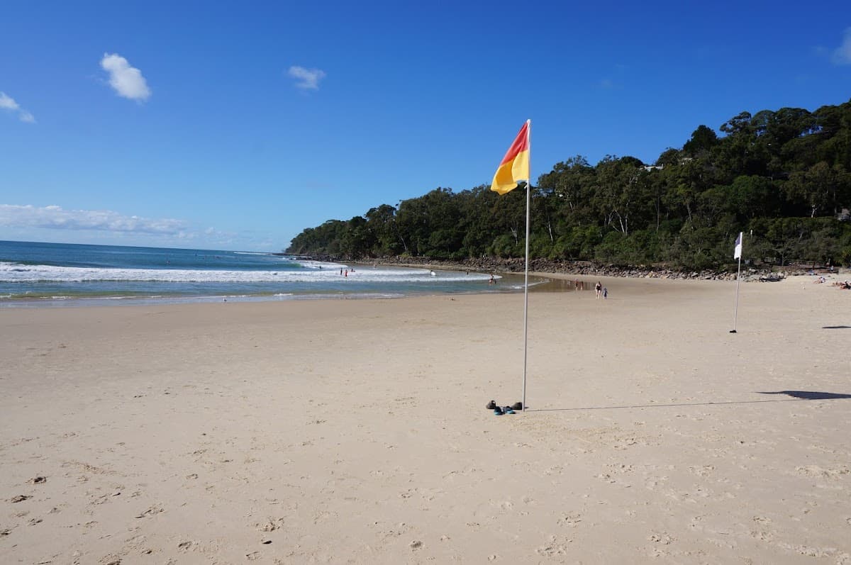 Noosa Visitor Information Centre photo 2