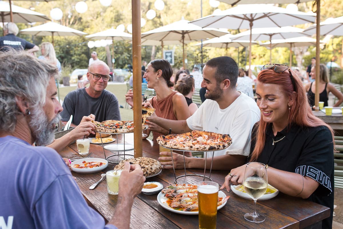 North Byron Hotel photo 3