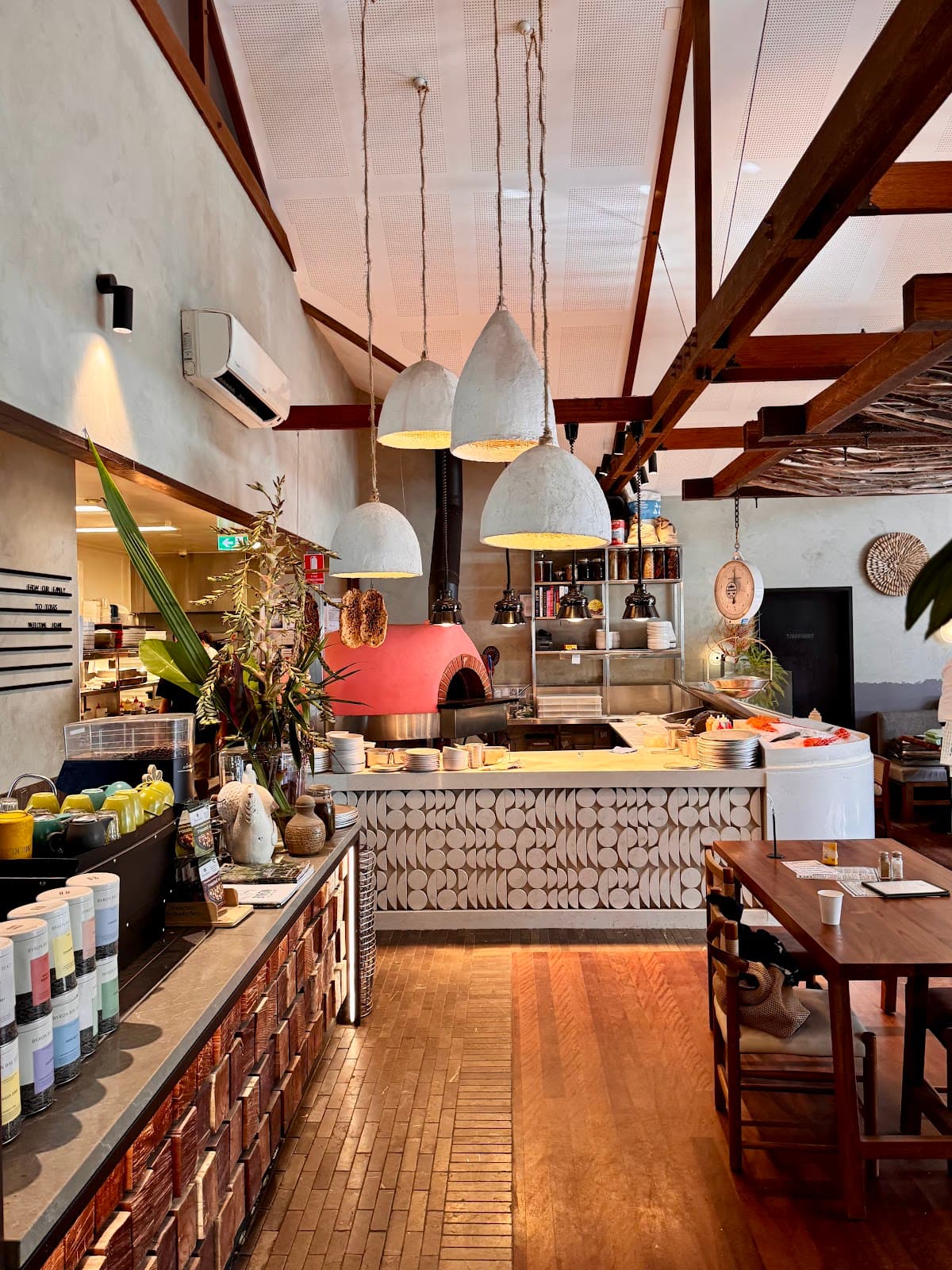 North Byron Hotel photo 5