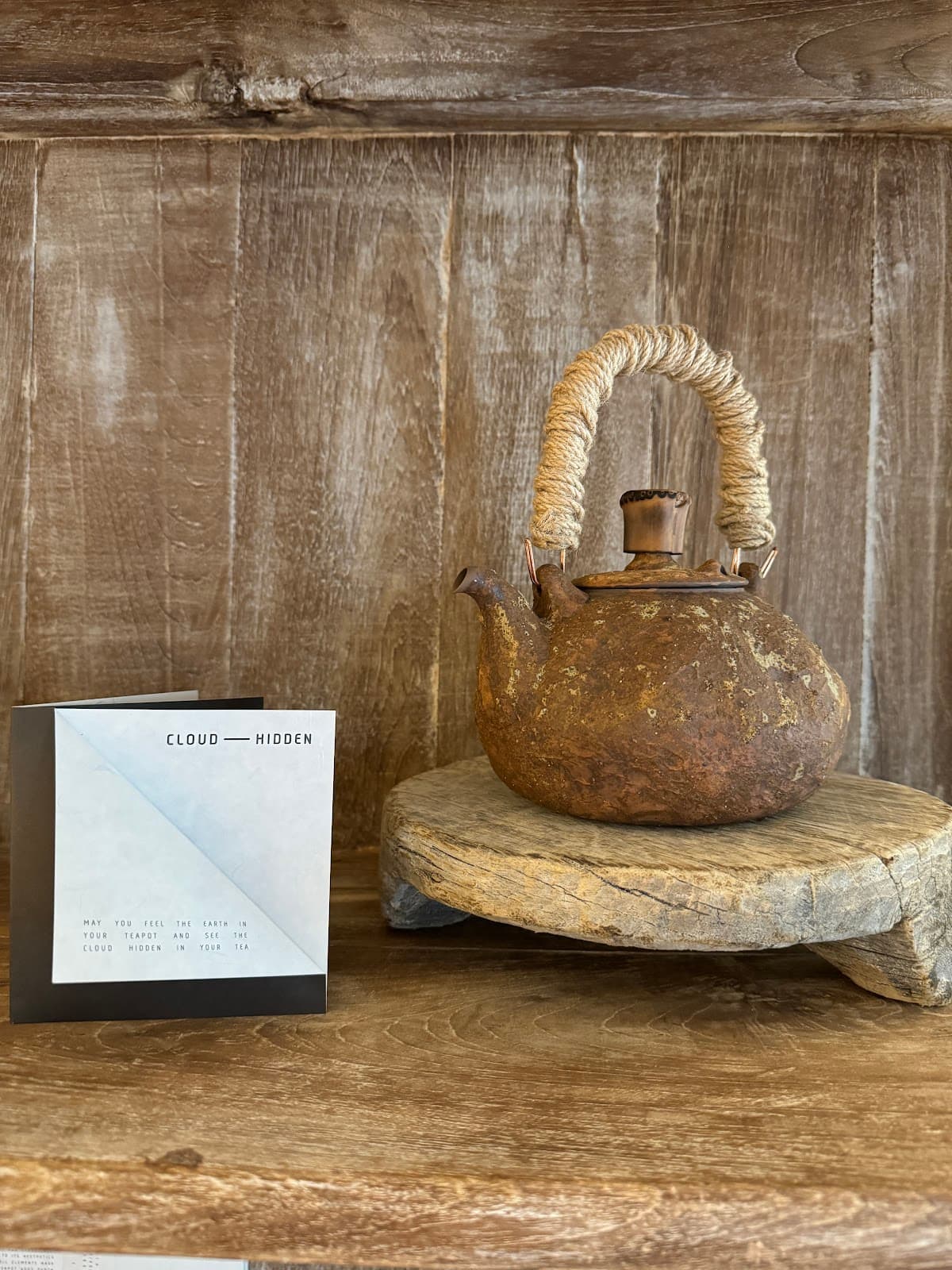 Open Sky Wellbeing photo 2