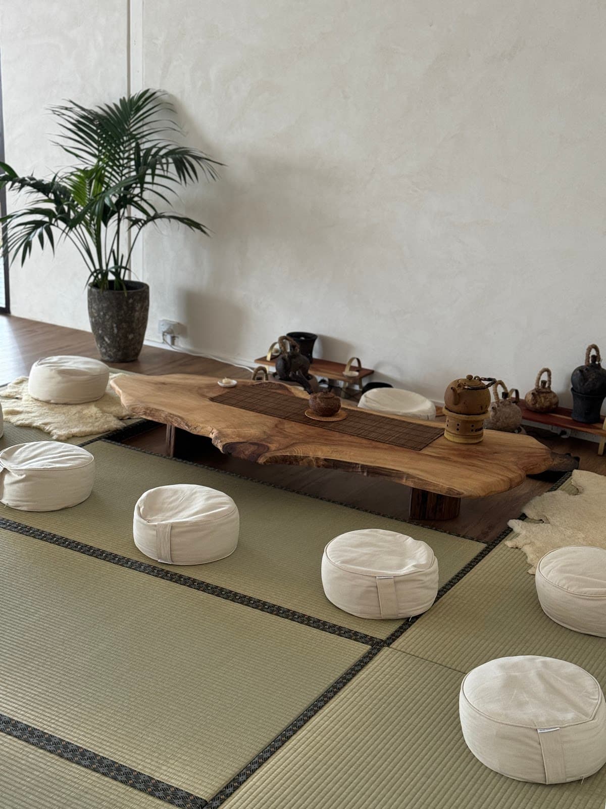 Open Sky Wellbeing photo 3