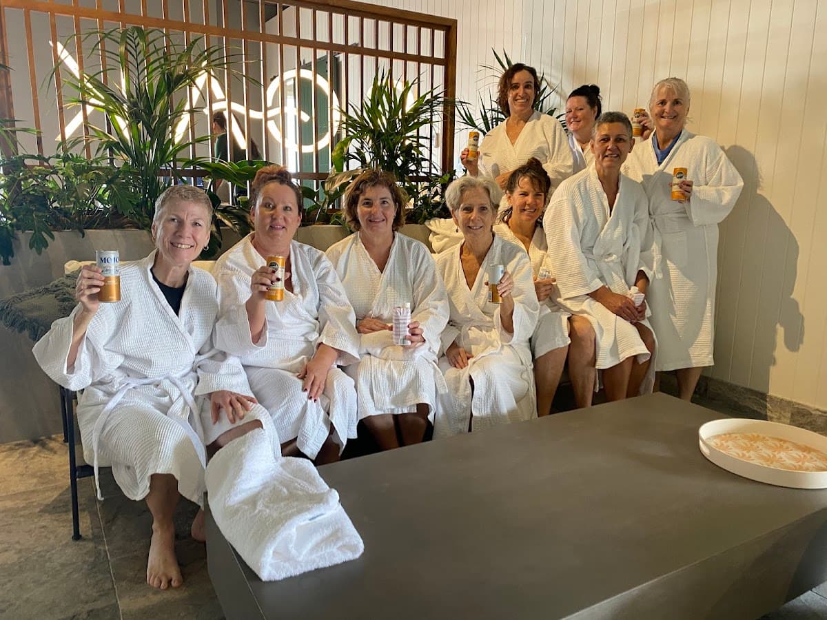 Pacific Square photo 2