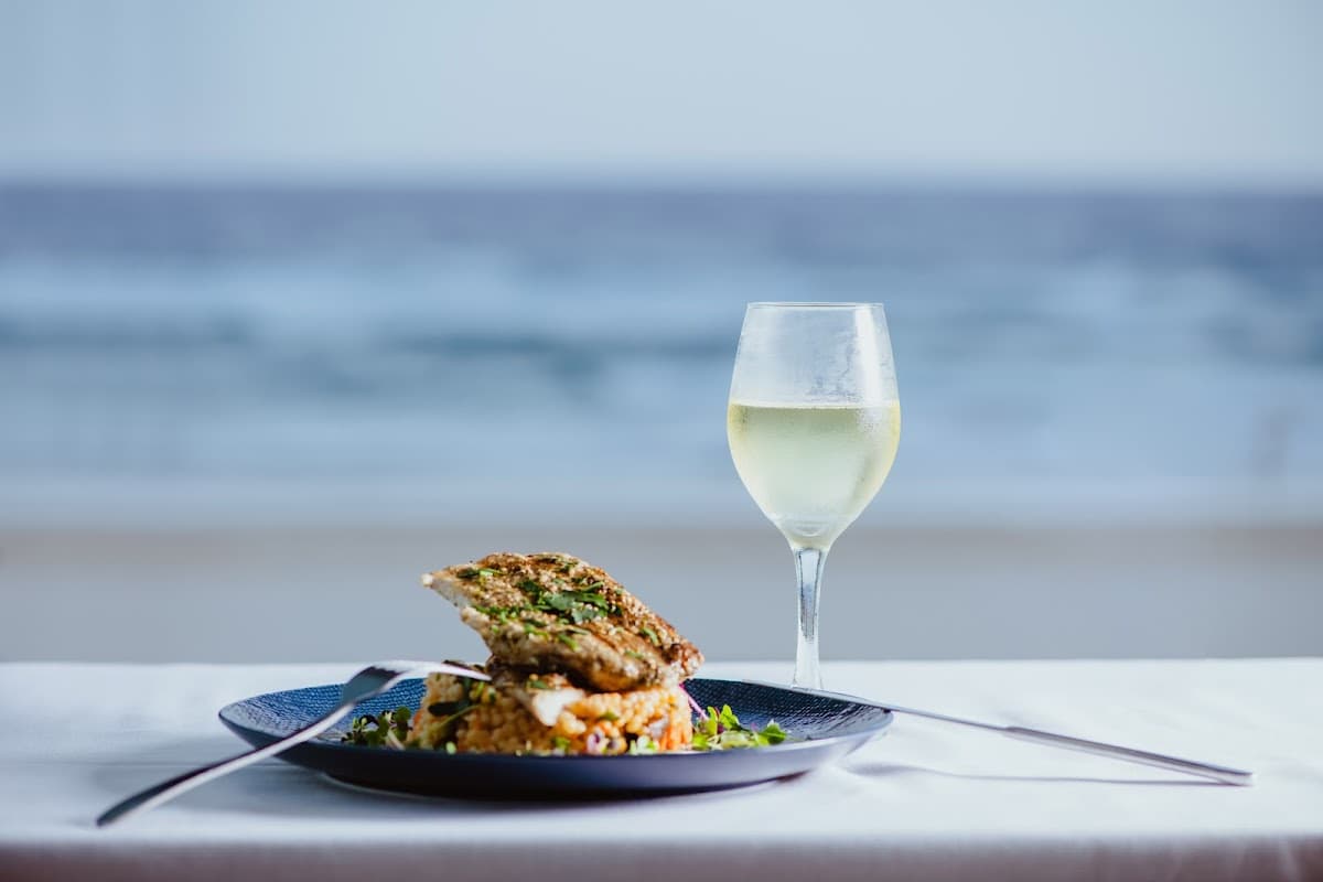 Palm Beach Surf Club photo 2