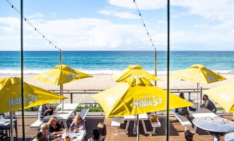 Palm Beach Surf Club photo 3