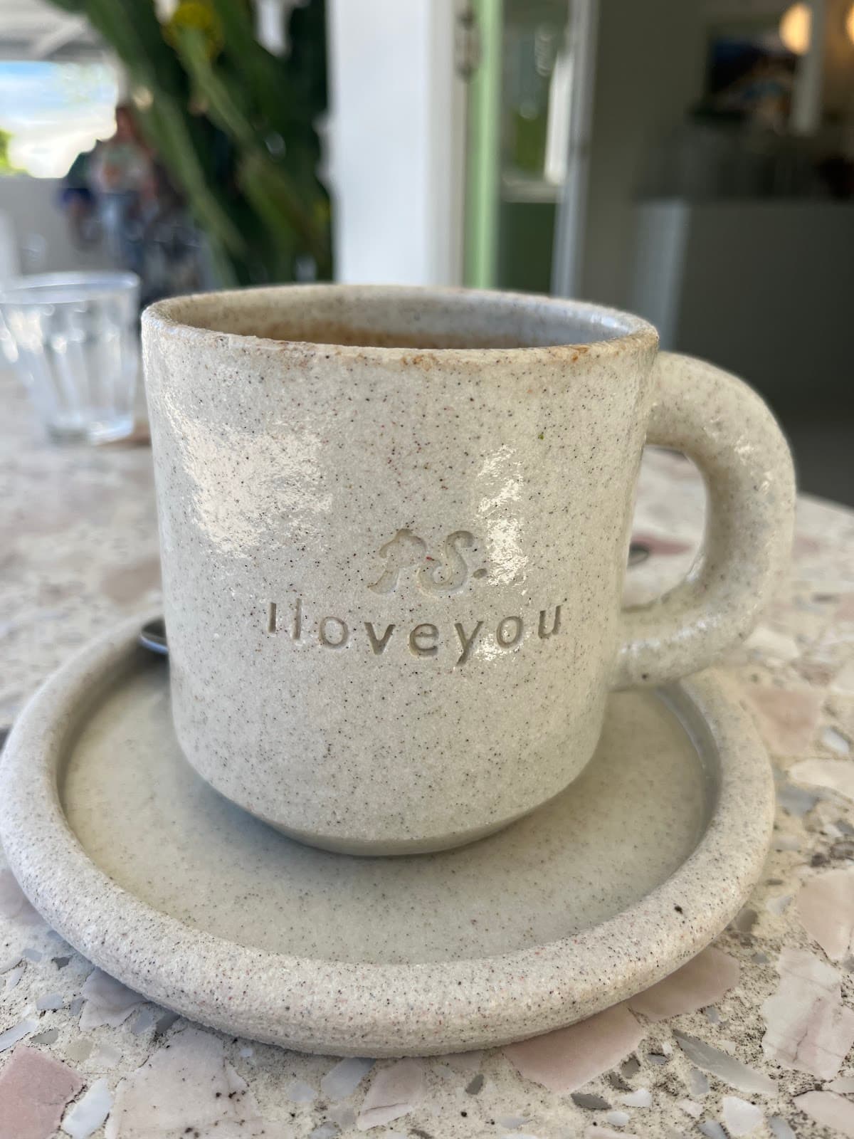 Palm Springs Burleigh photo 4