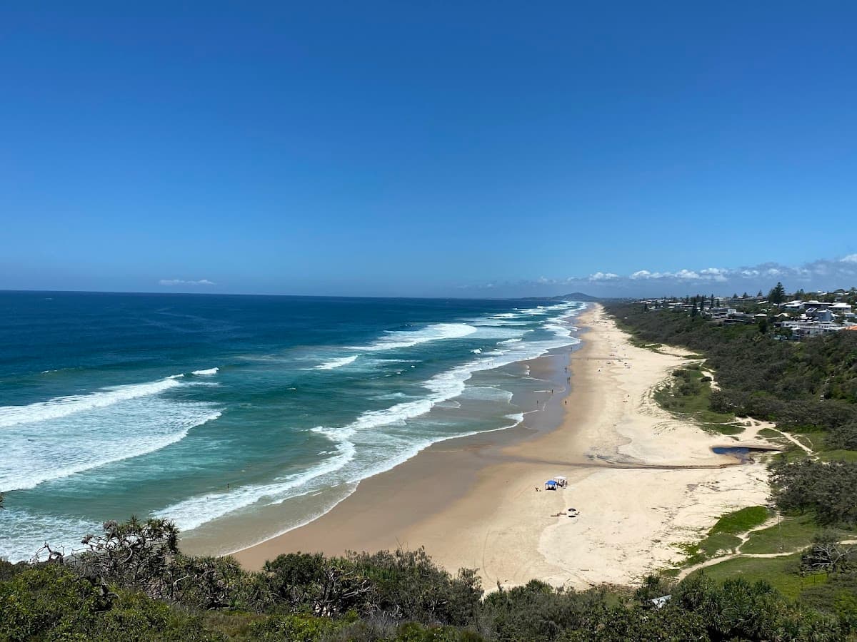 Paradise Caves photo 4