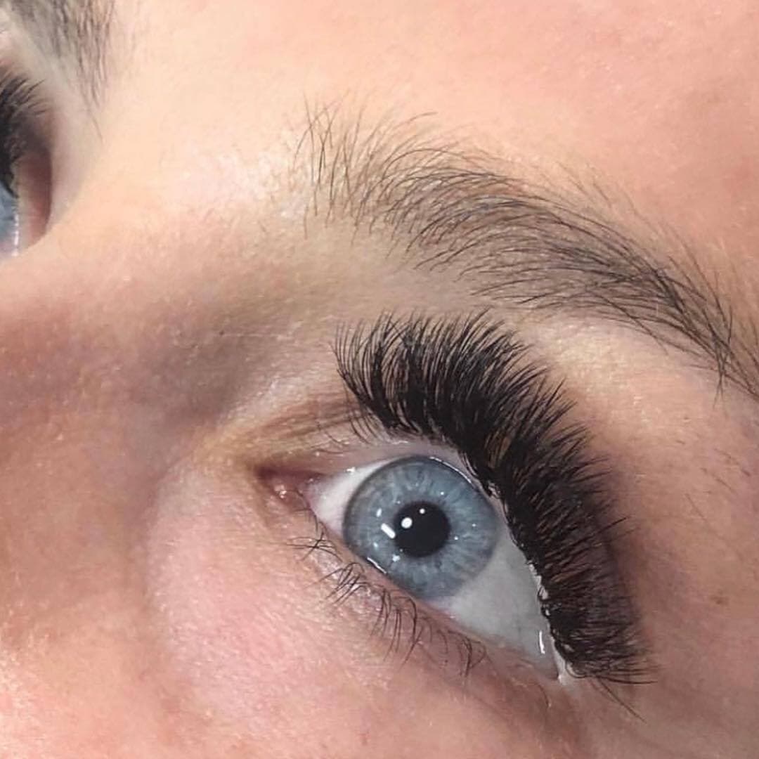 Paradiso Skin & Beauty Studio photo 5