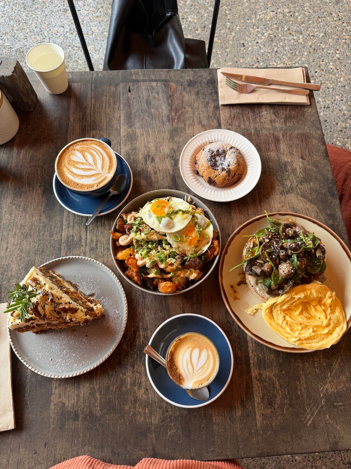 Pasture & Co photo 3