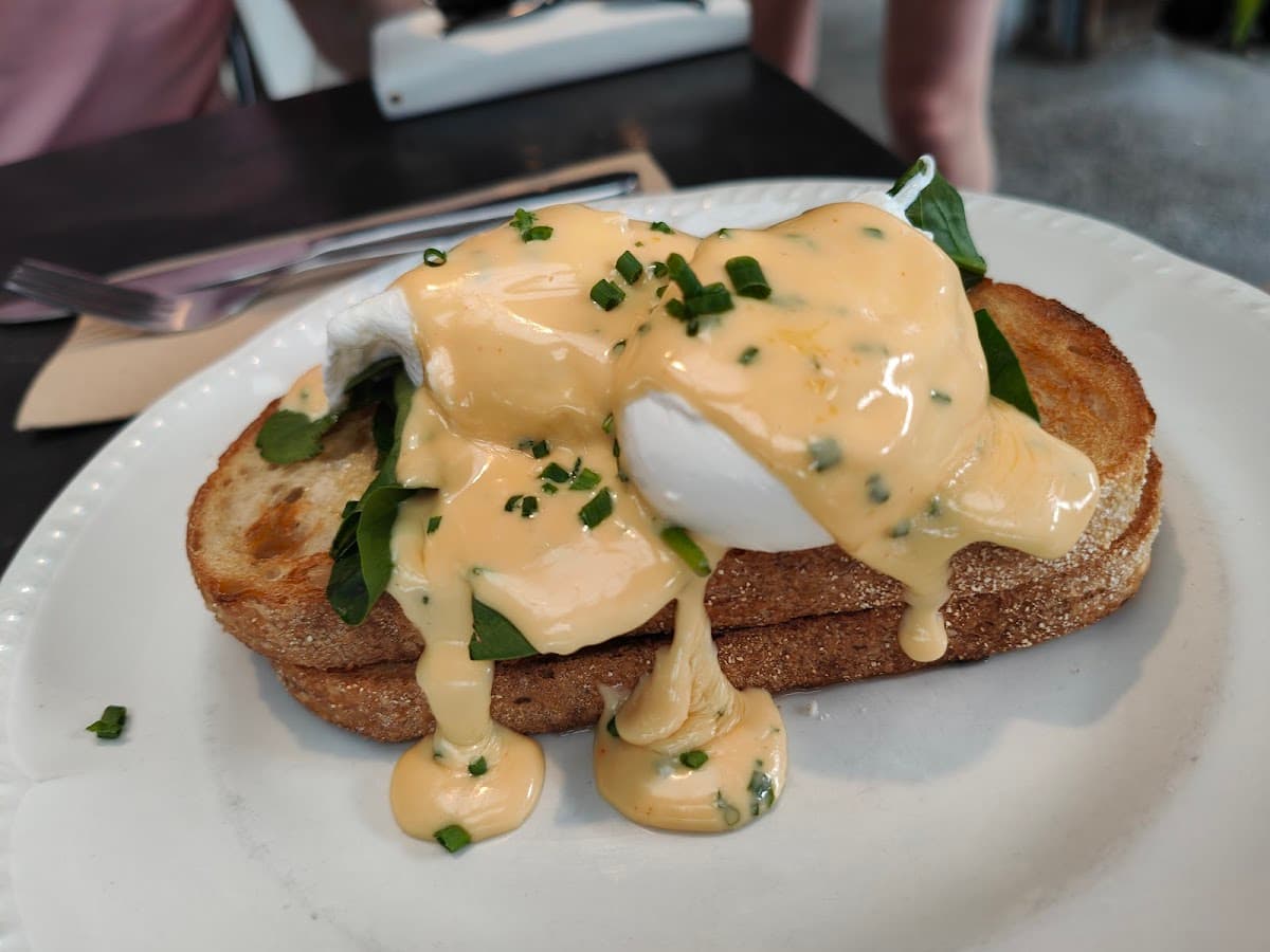 Pasture & Co photo 5