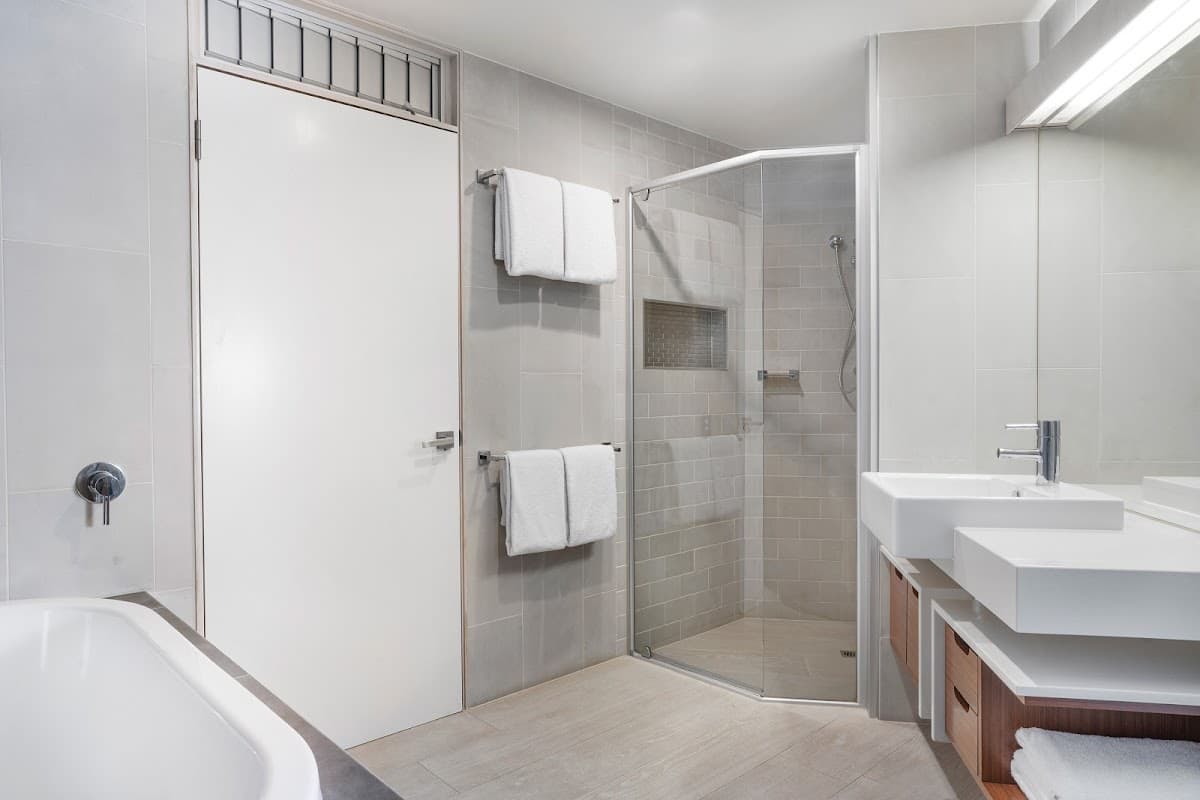 Peppers Noosa Resort & Villas photo 4