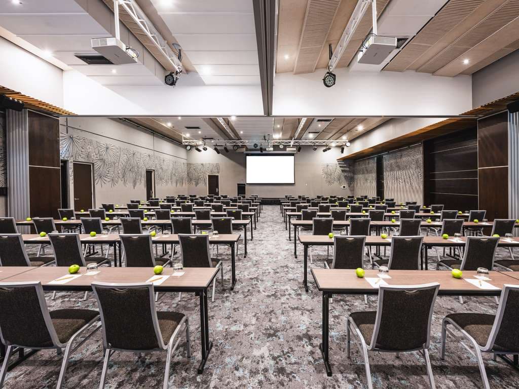 Peppers Noosa Resort & Villas photo 5