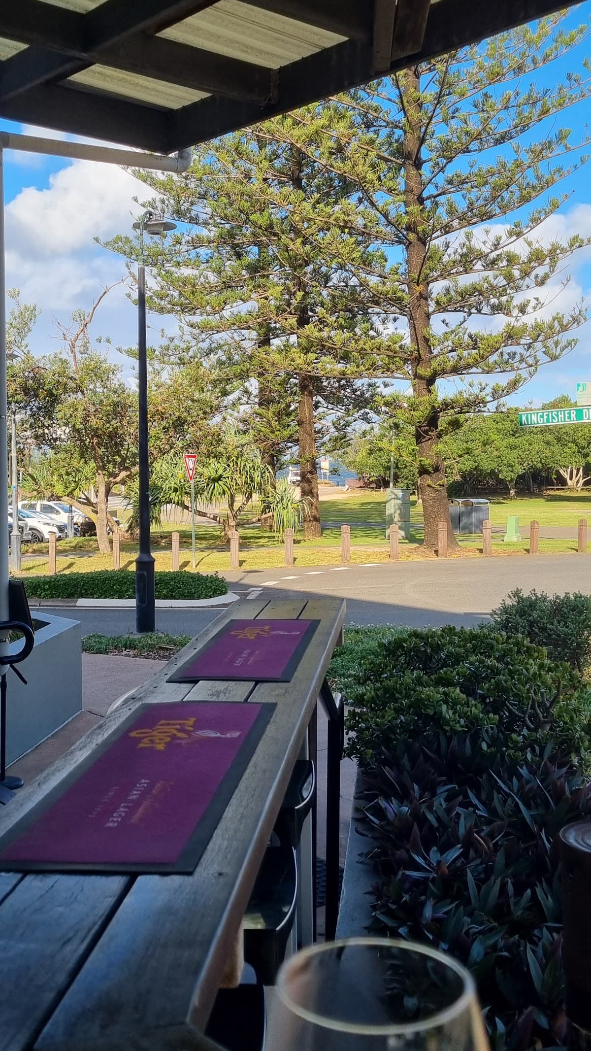 Peregian Beach photo 2