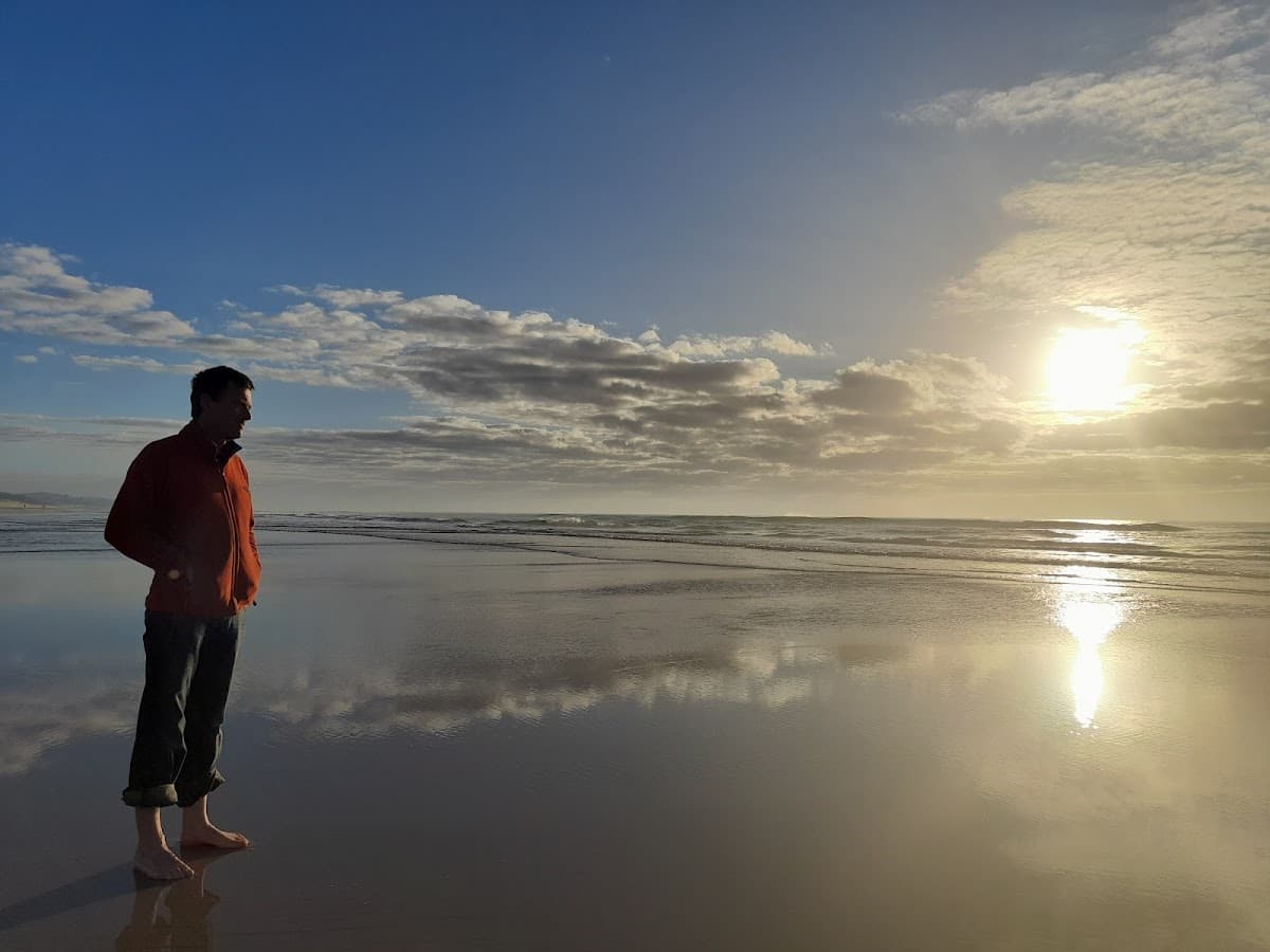 Peregian Beach photo 3