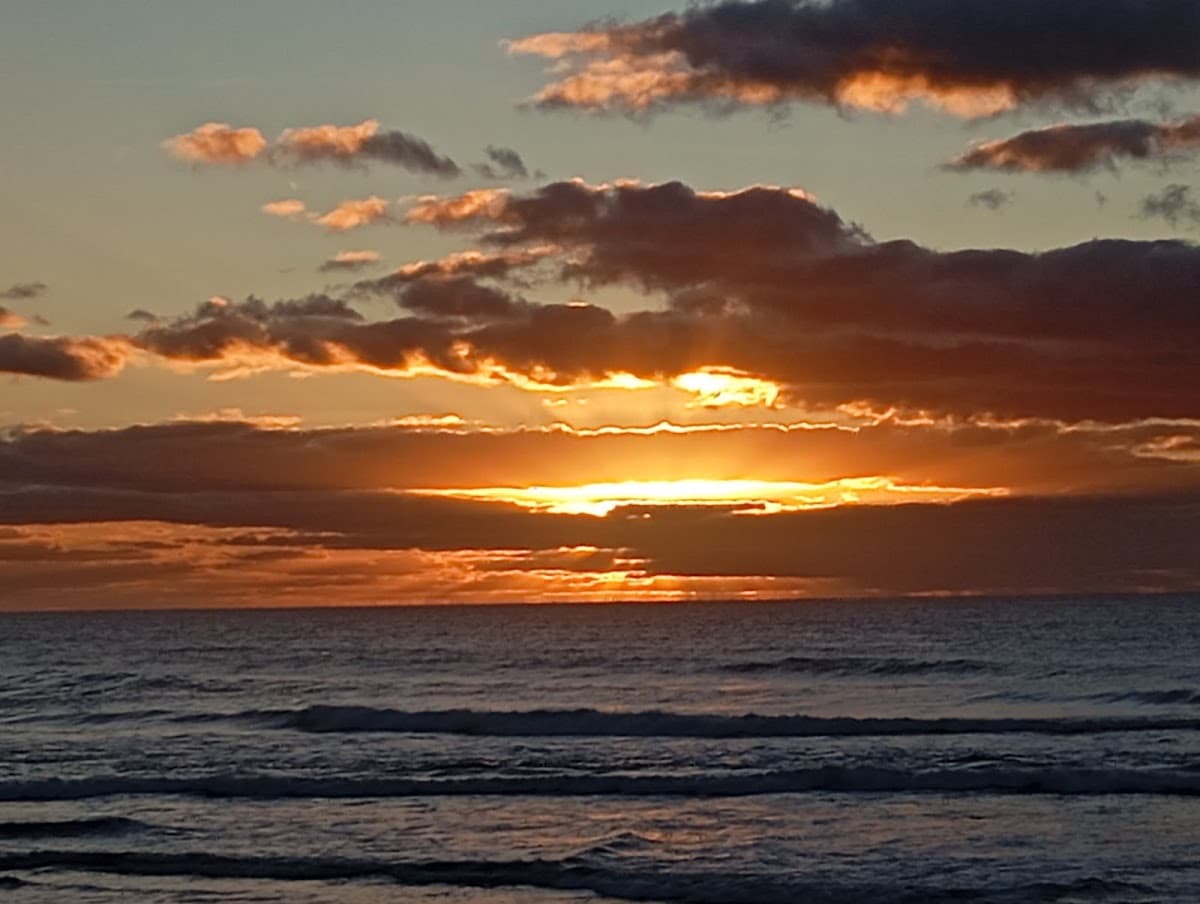 Peregian Beach photo 4