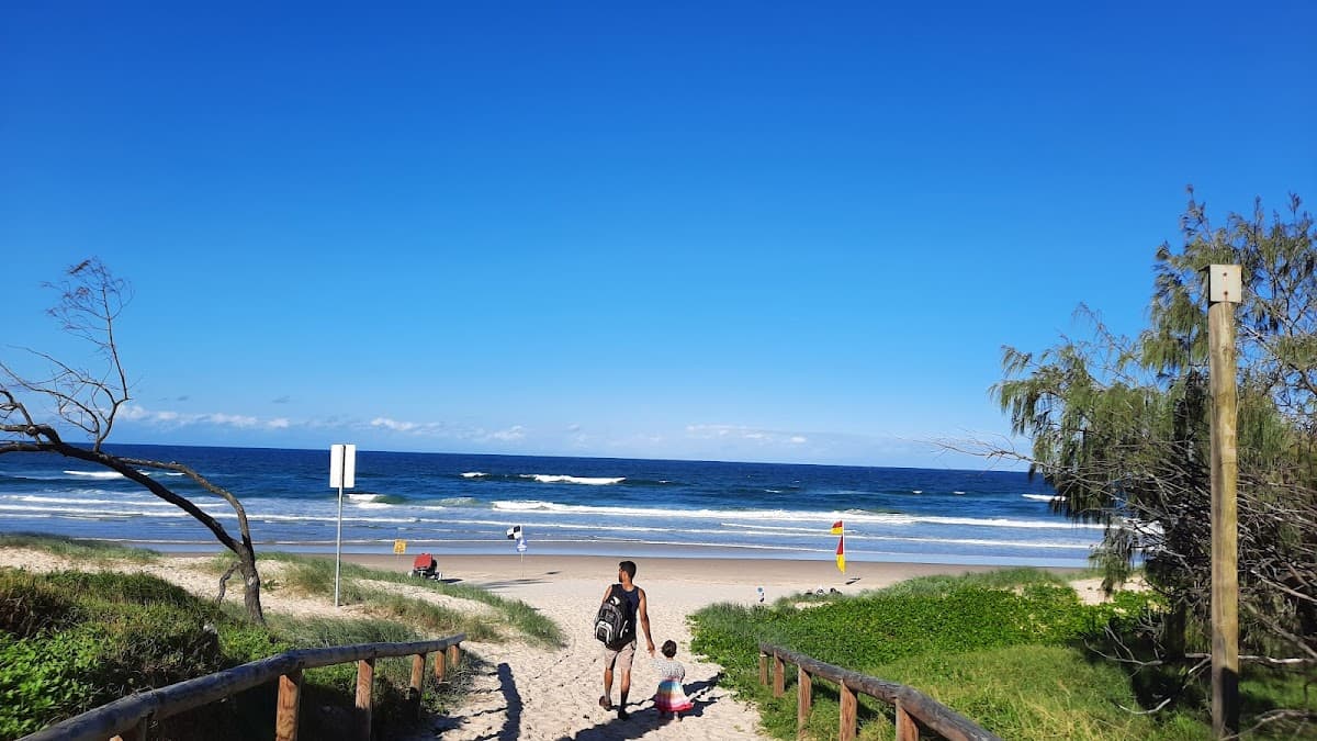 Peregian Beach photo 5