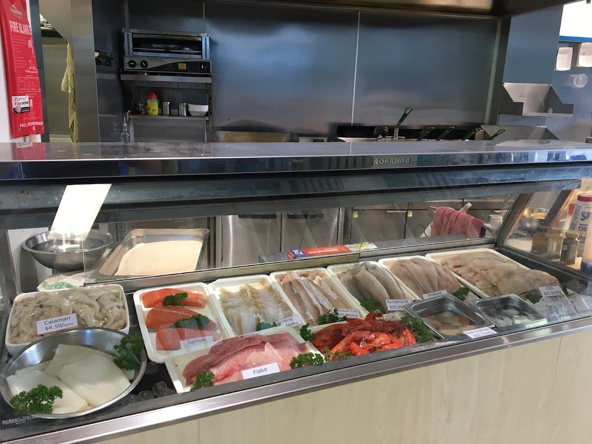 Peregian Springs Shopping Centre photo 2