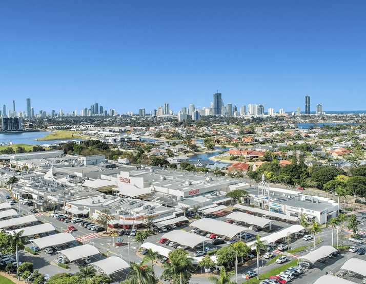 Q Super Centre photo 2