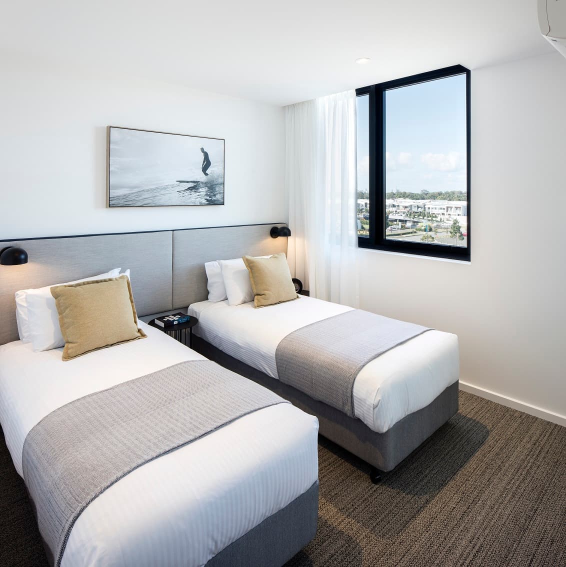 Quest Robina photo 2