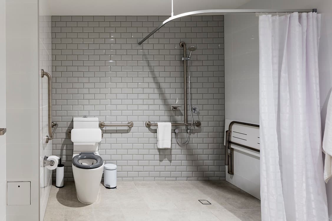 Quest Robina photo 3